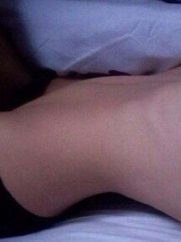 Анна Горячая Штучка фото 2