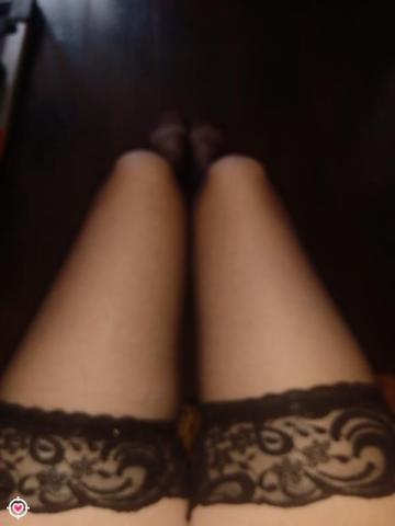 Анна Горячая Штучка фото 5