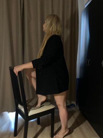 Тамара Мастер Реал фото 3