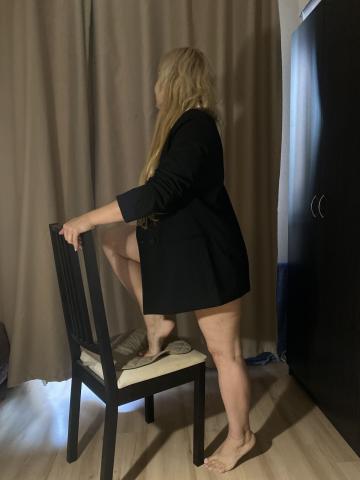 Тамара Мастер Реал фото 4