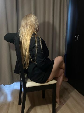 Тамара Мастер Реал фото 5