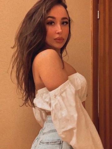 Света фото 3