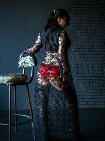 Виктория Симпатяга Центролит