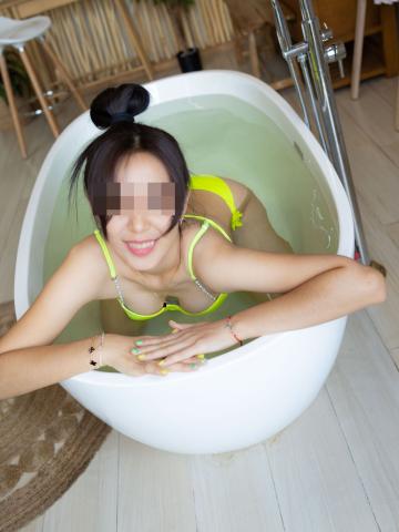 Наиля фото 5