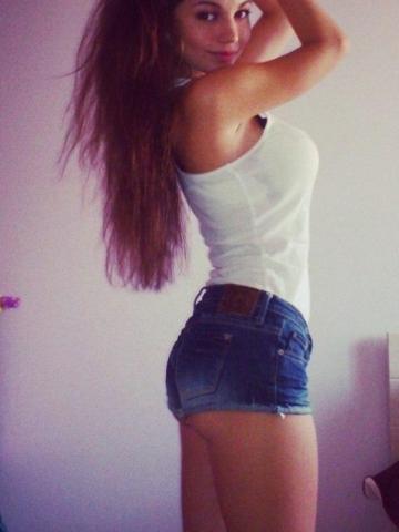 Любовь фото 2