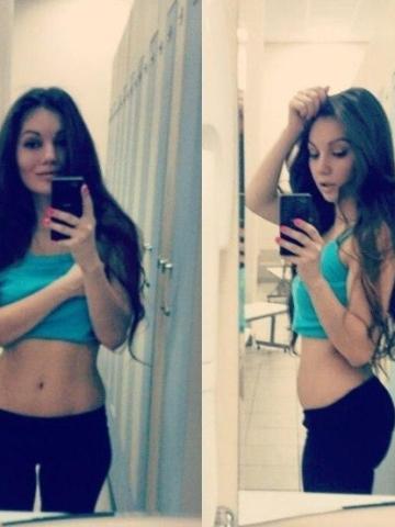 Любовь фото 3