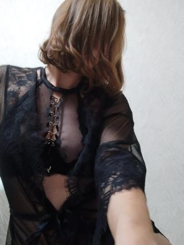 Стелла фото 5