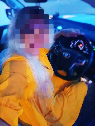 Нина Центролит