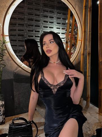 Варвара Неповторима фото 2