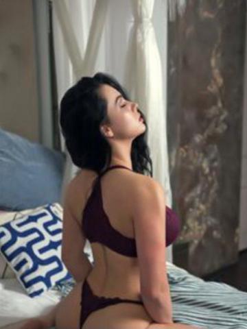 Лилия 💖 фото 3